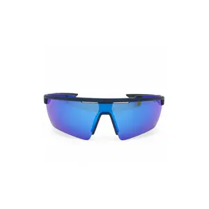 WINDSHIELD ELITE 20 Sunglasses "Midnight Navy" CW1167 410