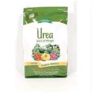 ESPOMA  2.5" Company - Urea 4 Pound - UR4