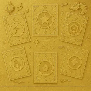 5x Japanese AR Get 2 Free — Choose Your Number | Guaranteed AR Hit