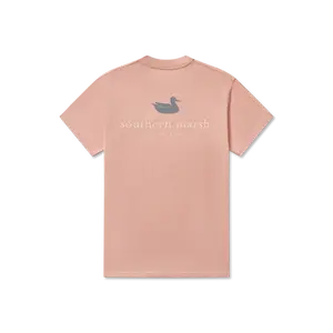 SEAWASH™ Tee - Authentic SEAWASH™ Tee - Authentic