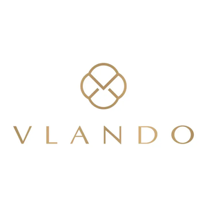 VLANDO