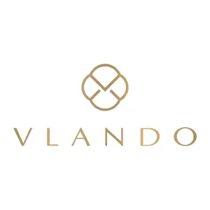 VLANDO shop logo