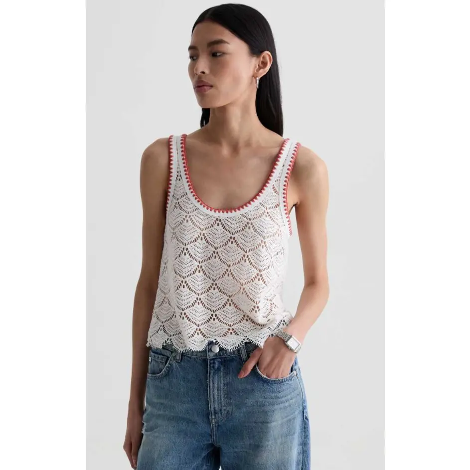 Bianca Top