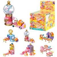 1 Full Set (All 6 Designs)