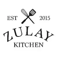 Zulay Kitchen