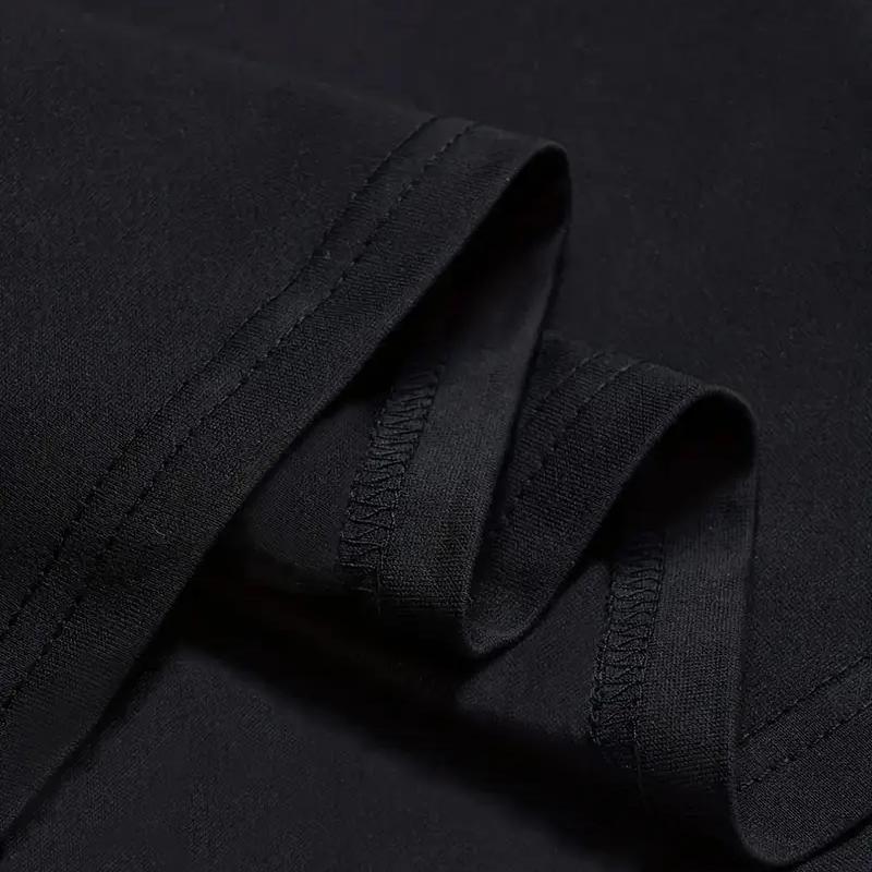 BILLIE THE TOUR 2025 SHIRT V14, Billie Merch, Vintage 90s Graphic Tee, Y2k Unisex Cotton Shirt, Retro Rapper Graphic Shirt, Streetwear Outfit, Vacation Trip Gift, Gift for Fans