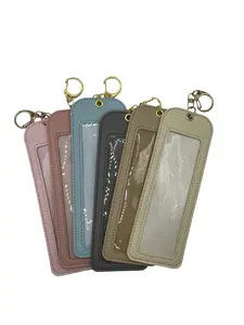 Self Finishing Bag Charm