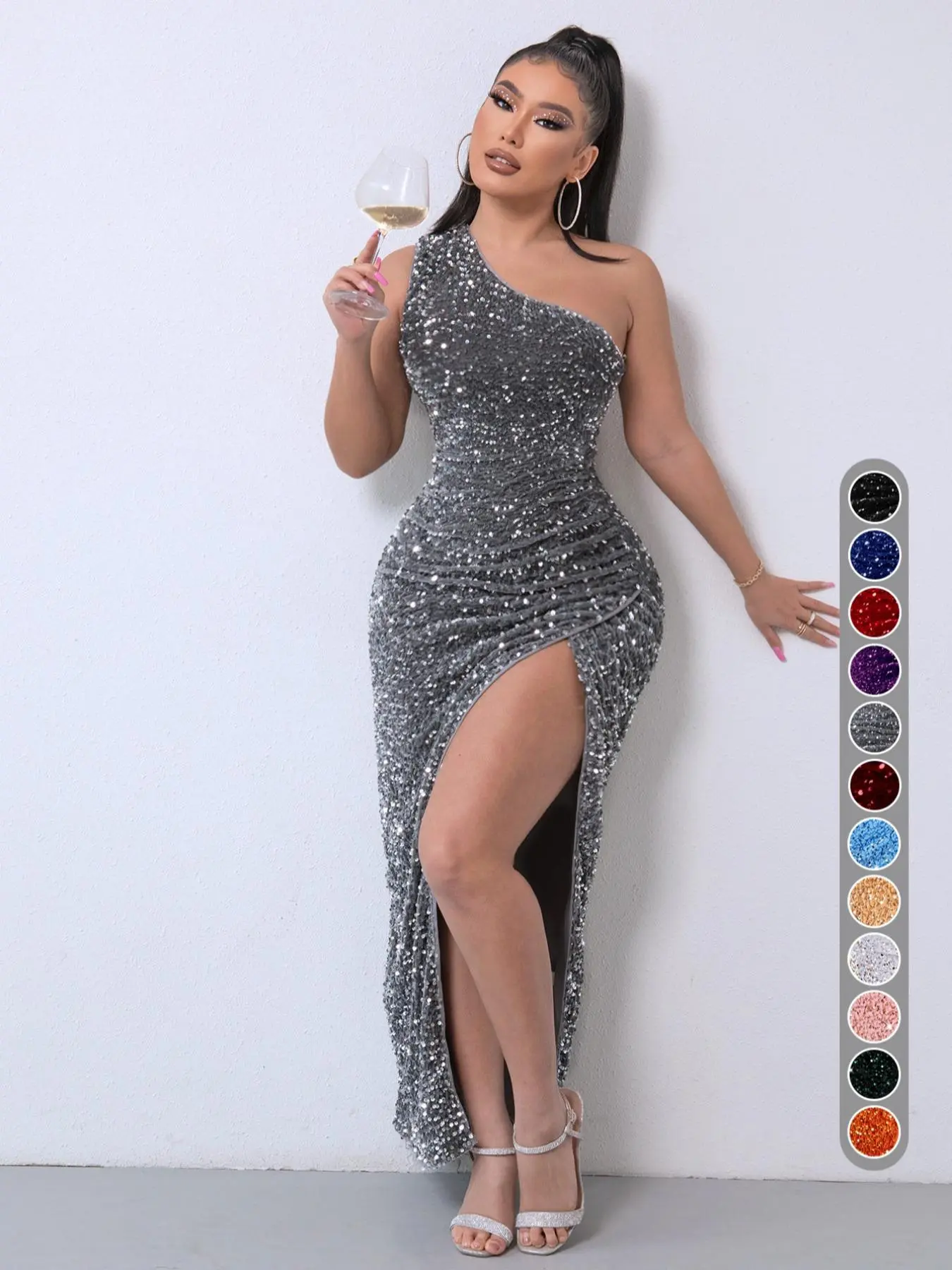euphoria sparkly dress - TikTok Shop euphoria sparkly dress - TikTok Shop