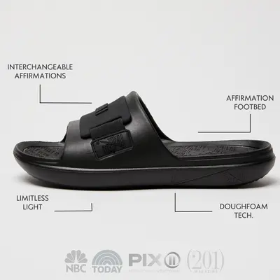 Dhgate Must Haves Alides TikTok Shop