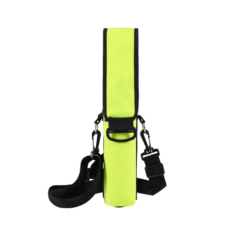 ChikaDIV C300PLUS 0.5L Cylinder Backpack，Convenient and lightweight