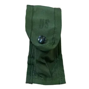 US Military 9mm Ammo Pocket