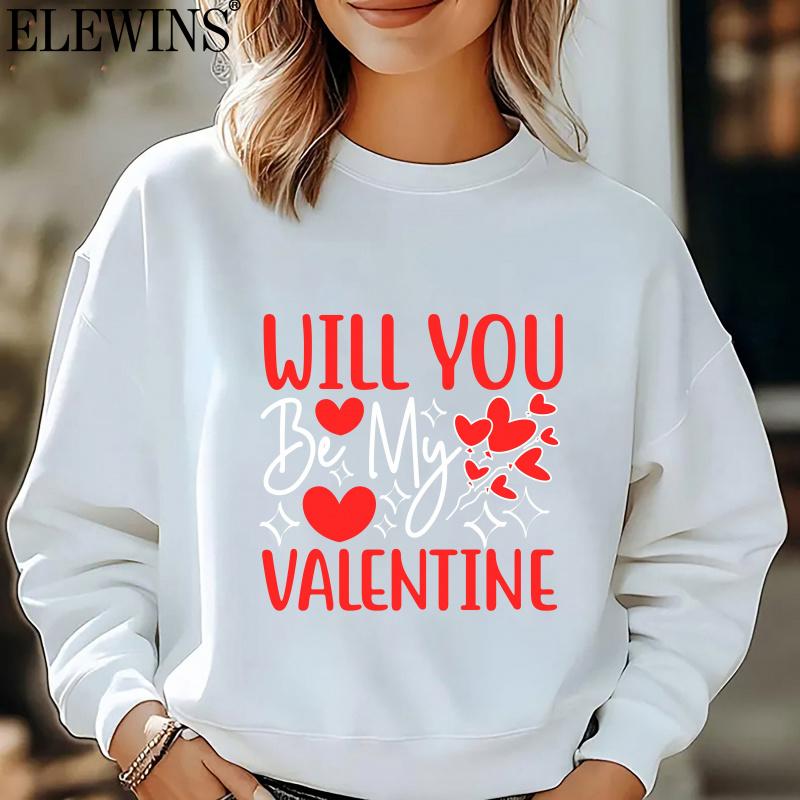 Valentine's Day 6 Sheets Gold Foil DTF Transfer Film Heat Transfer Sticker for Tshirt Hoodie Jeans Backpack Pillow Machine Washable DIY Craft Gift for Men Women