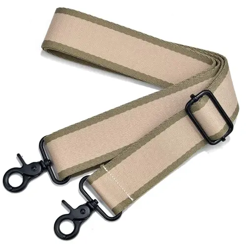 Black Hardware color Block 808