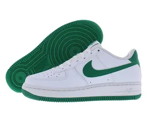 Nike Air Force 1 GS Girls Shoes