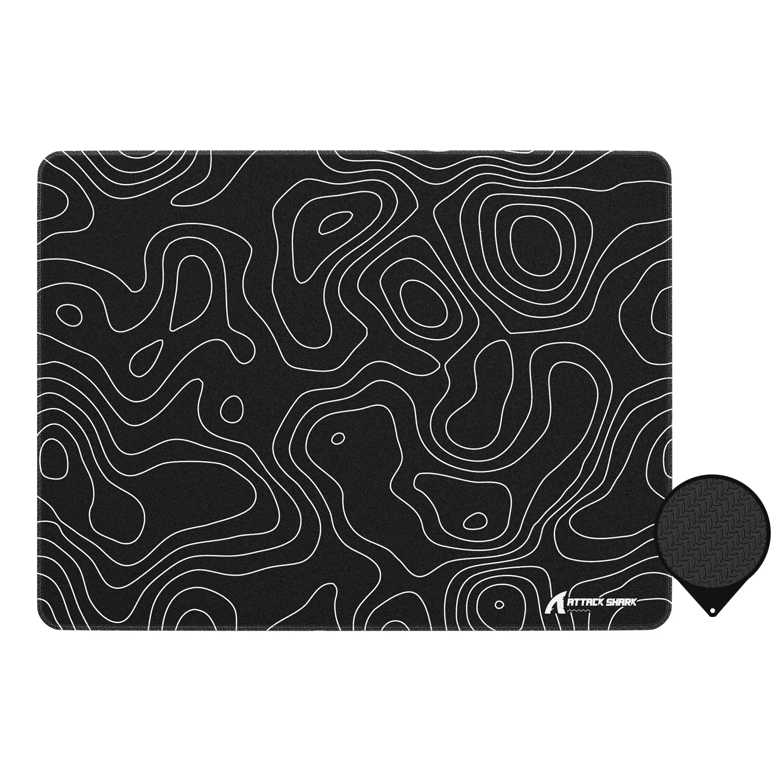 AP-CM02-021 BLACK CONTOUR