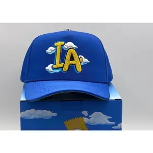 BART CF full set