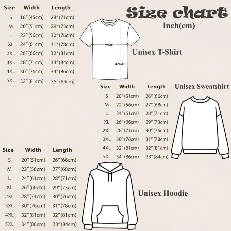 Funny Brainrot Gen Z Meme T - Shirt - Viral Gyatt Pigeon Graphic Tee | Premium Cotton Blend, Soft Comfortable Unisex Fit | Trendy Casual Wear Gift, Black S - 3XL