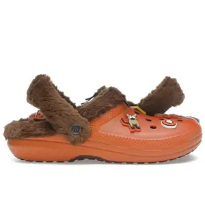 Crocs Men's Classic Clog South Park Kenny, from StockX