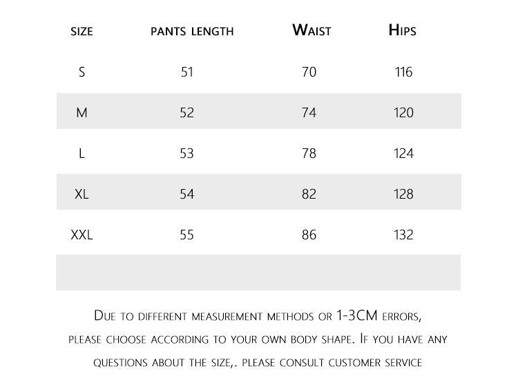 Pack of 5 men’s summer corduroy casual shorts, loose straight fit, breathable fabric