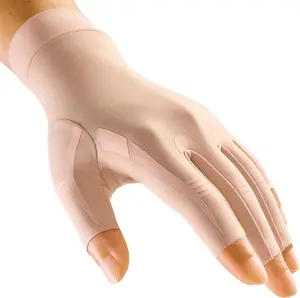Gloves for Women for Pain, Carpal Tunnel Relief Gloves for Men, Hand Compression Gloves