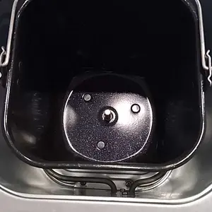 review image 1