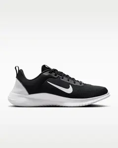 Nike Womens Flex Experience Run 12 Running Shoes