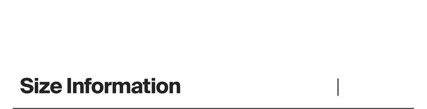 FPA Men’s Climbing Color-Block Graphic T-Shirt – Crew Neck, Breathable, Short Sleeve, Summer Outdoor Sports Shirt