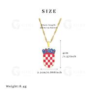 R-Republic of Croatia