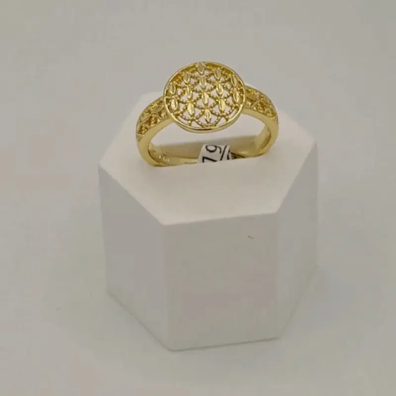 Rodriguezjewelry # 3190 ring Rodriguezjewelry # 3190 ring