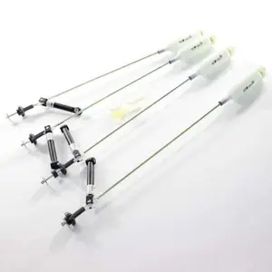 LG AJK72989702 Suspension Assembly for WT5680HWA