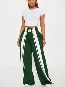 Women's Boxer Pants – Hunter