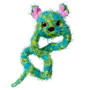 Tangle® Furry Fidget Friends Chay
