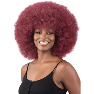 Freetress Equal Wig AFRO LARGE