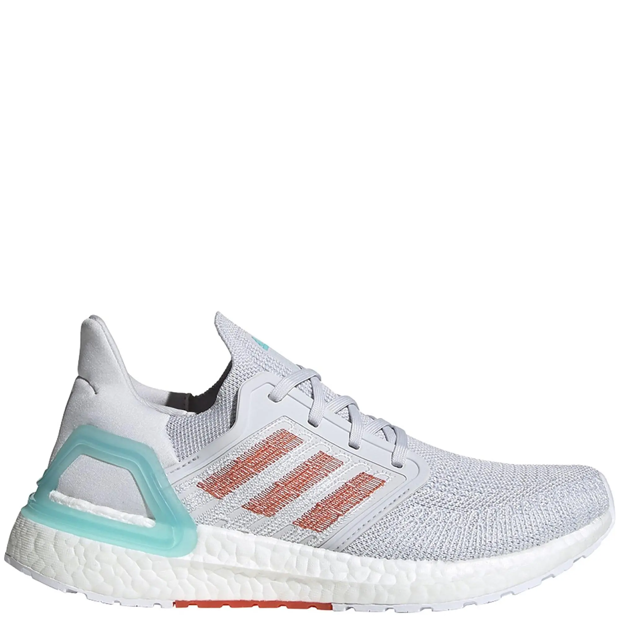 [EG0770] Womens Adidas ULTRABOOST 20 Primeblue W