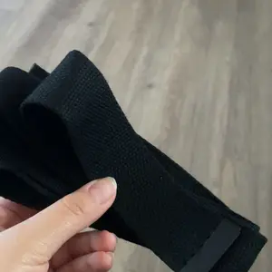 review image 5