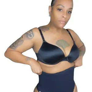 360 Ab Compression Board