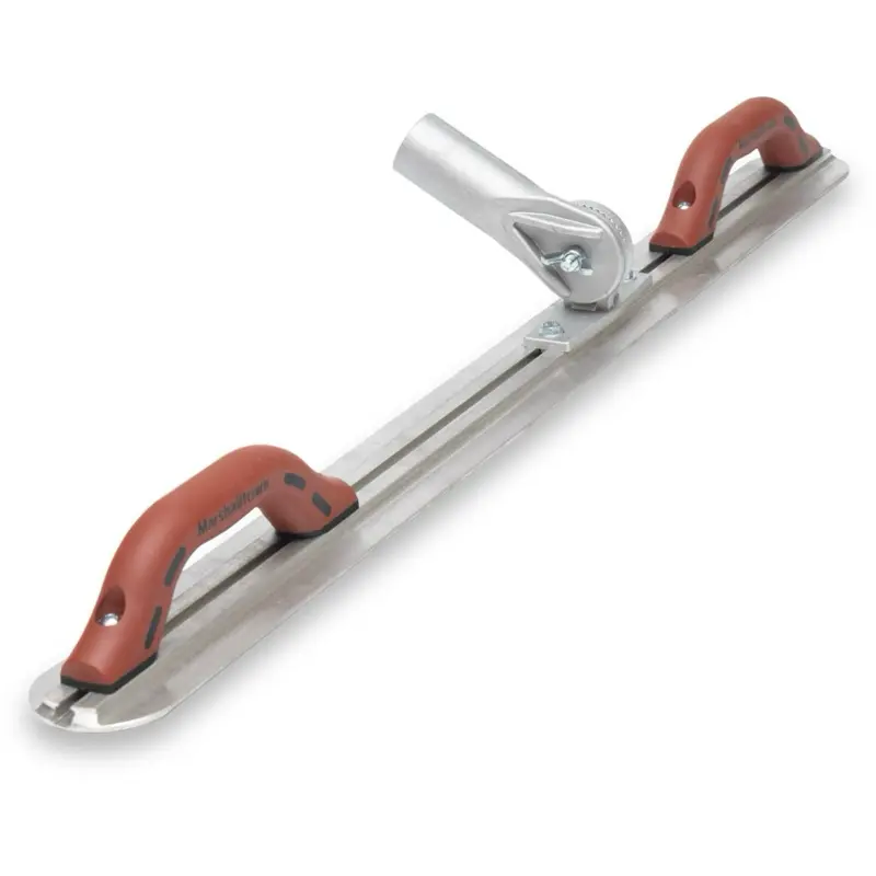 T-Slot Hand Darbie No. 16811