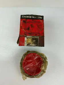 McGill MR 56 N Needle Roller Bearing MR56N