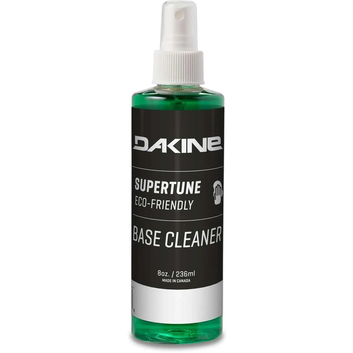 Dakine Supertune Base Cleaner 8oz 2024