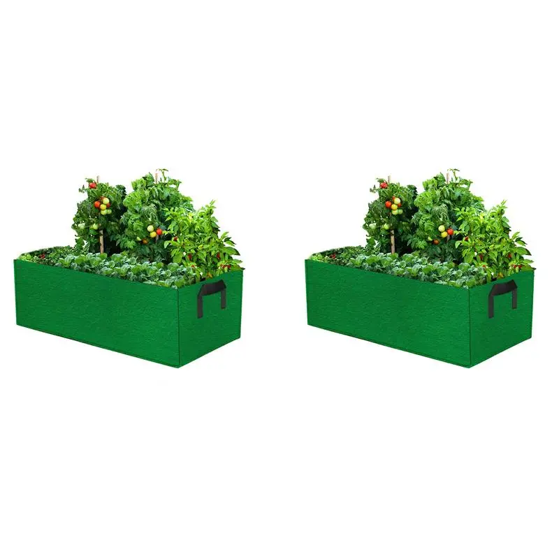 2PCS