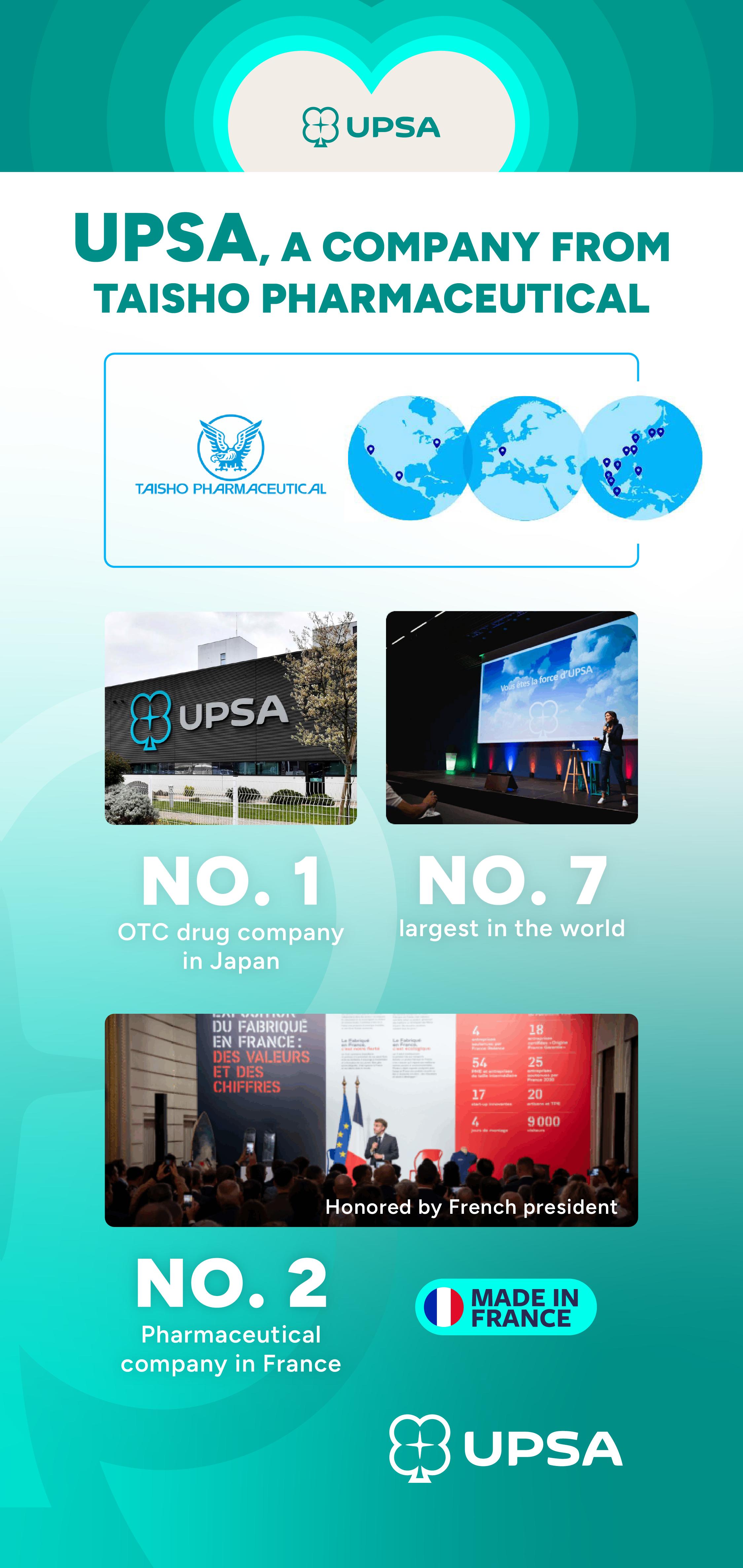 HydraMax Hydration + Boost Effervescent Tablets – Electrolytes with Caffeine & Zinc, Orange Flavor, 16 Tablets