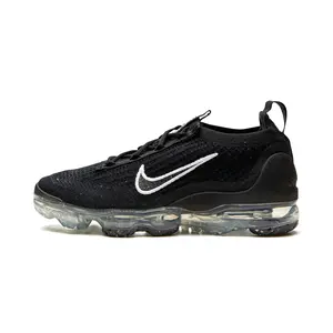 AIR VAPORMAX 2021 WMNS DC4112 002