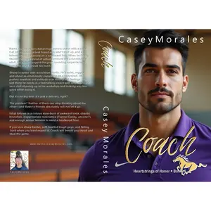 Coach