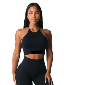 Apex Open-Back Push-Up Training Set (more colors)