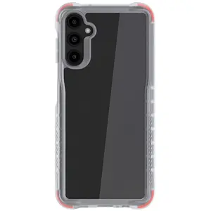 Galaxy A14 5G Protective Crystal Clear Silicone Cases — COVERT Protection Cellphone protect your phone