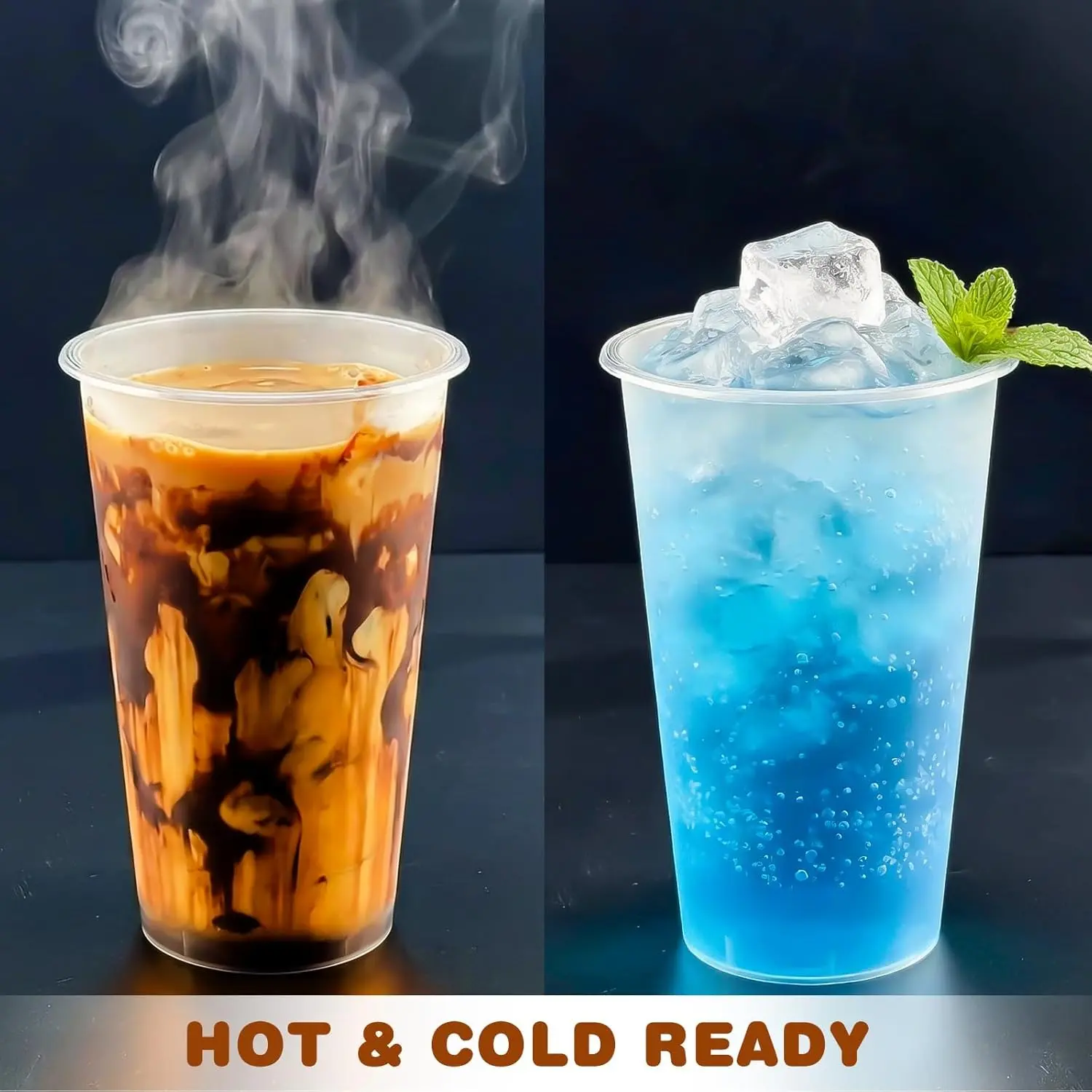 academy tumblers Zodiac Academy Inspired: Late Night Reads Spiked Tumbler