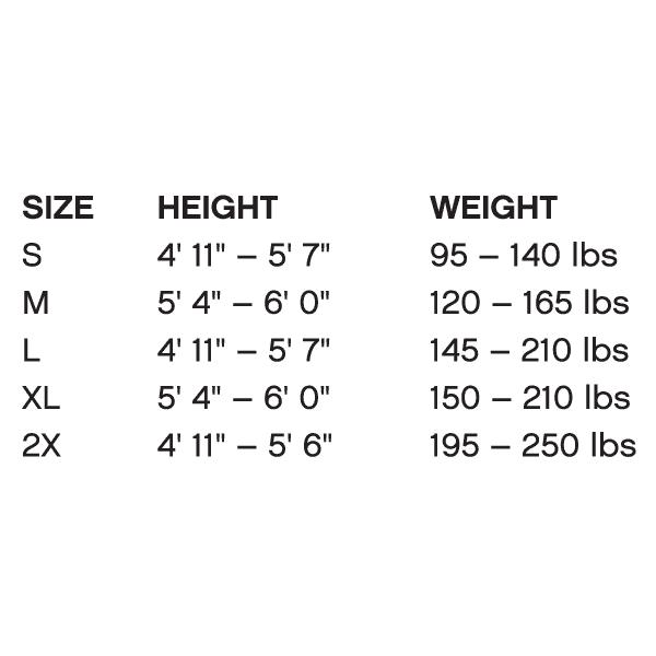 Hanes Ecosmart Women's Control-top Tights Intimates Comfortable Fit Soft Stretch Fabric Breathable Hg0003