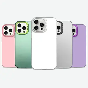 1PC Luxury Laser Design Phone Case for iPhone 17 Pro Case,Compatible with iPhone 17 Pro Max 16 15 14 /ihone 13 phone case 12 11 Pro Max & Galaxy Series| Military-Grade Shockproof Protection.