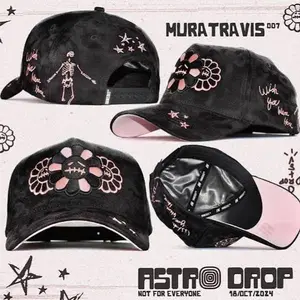 Innedit Muratravis Full Set