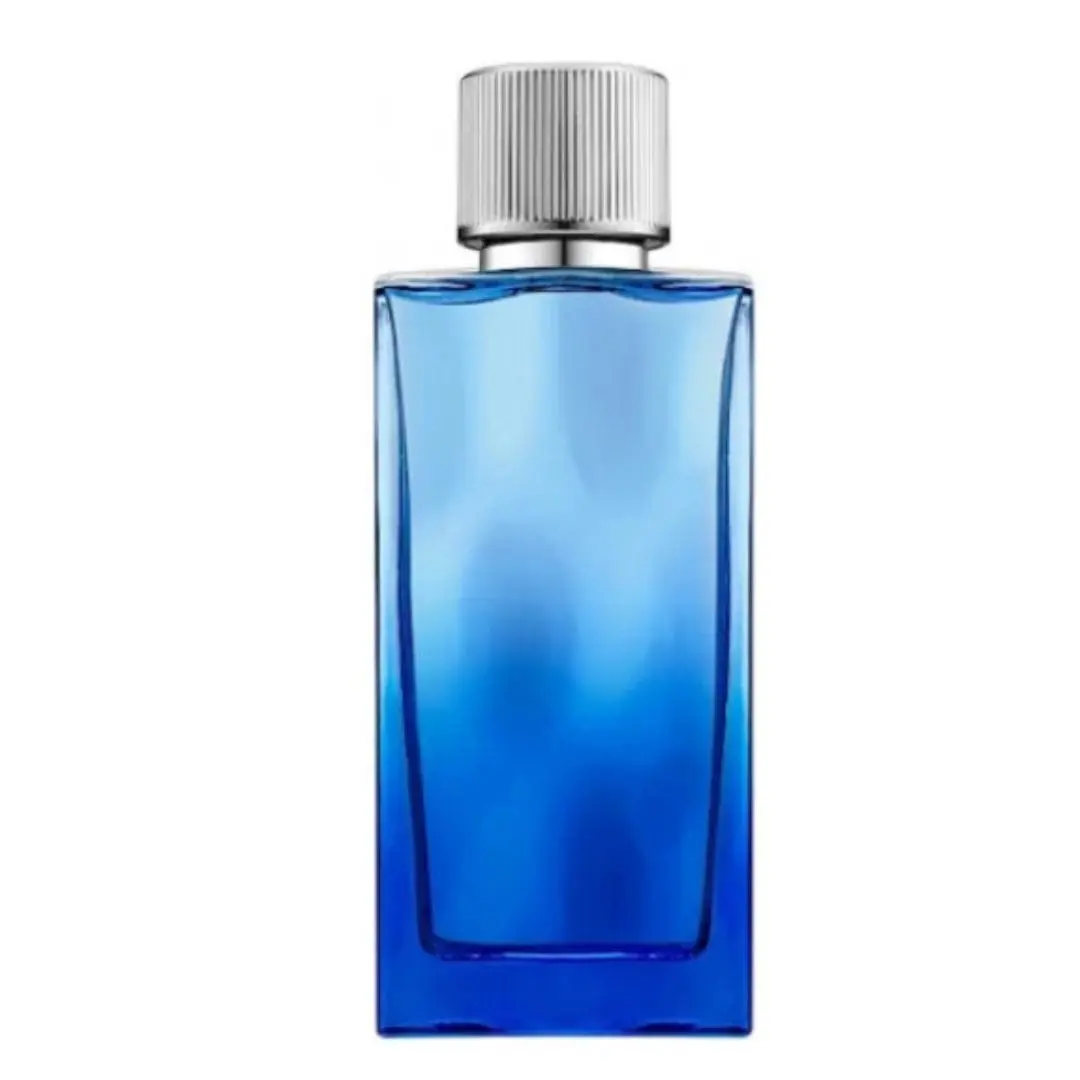 Abercrombie & Fitch First Instinct Together Homme Eau de Toilette